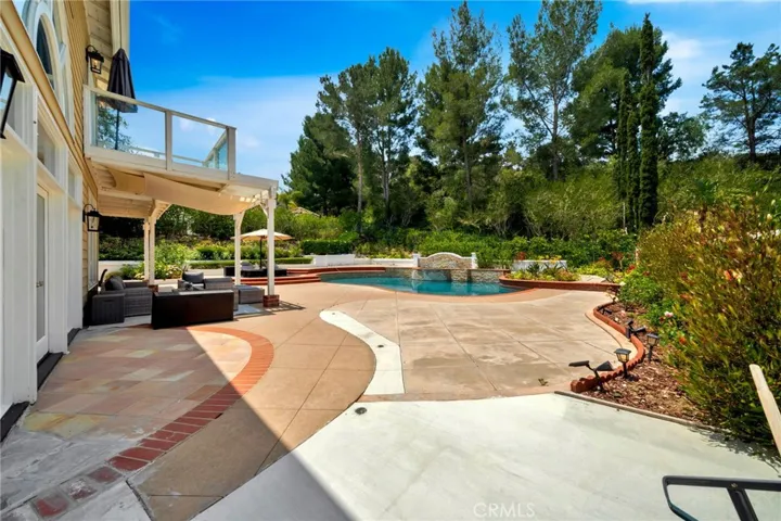 1063 S Taylor Court, Anaheim Hills, California 92808