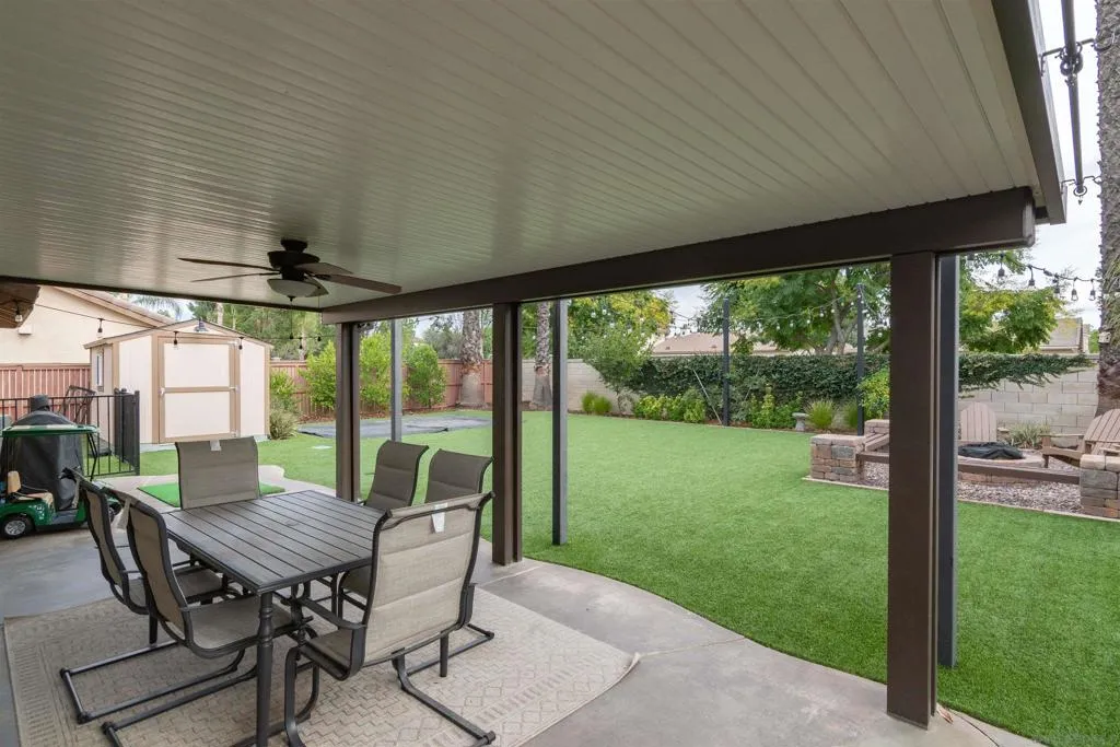 31867 Crecy Dr, Winchester, California 92596 home-pic-25