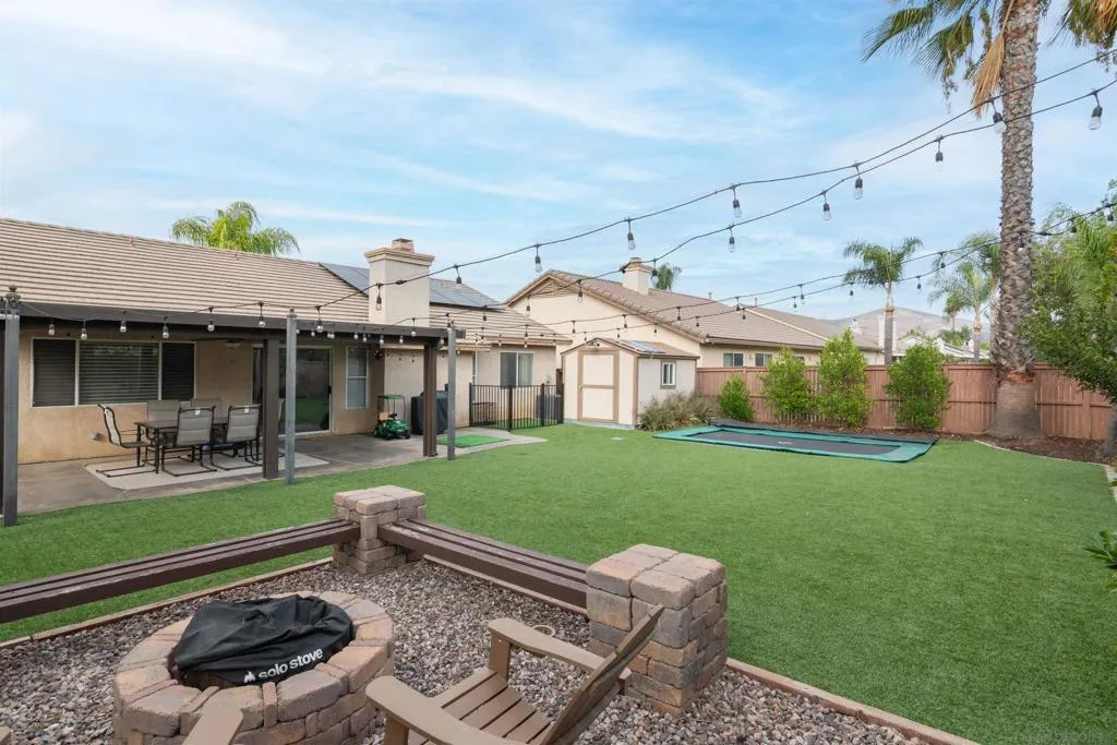 31867 Crecy Dr, Winchester, California 92596 home-pic-31