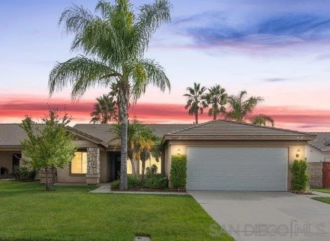 31867 Crecy Dr, Winchester, California 92596 home-pic-4