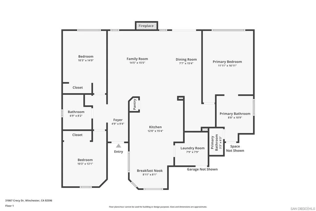 31867 Crecy Dr, Winchester, California 92596 home-pic-45