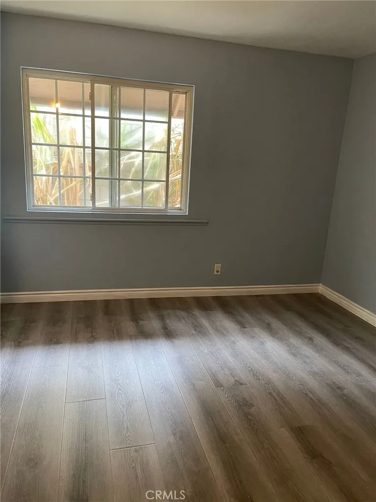 3413 W James, Santa Ana, California 92704 home-pic-5