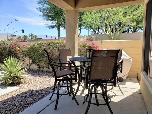 20200513_104825
