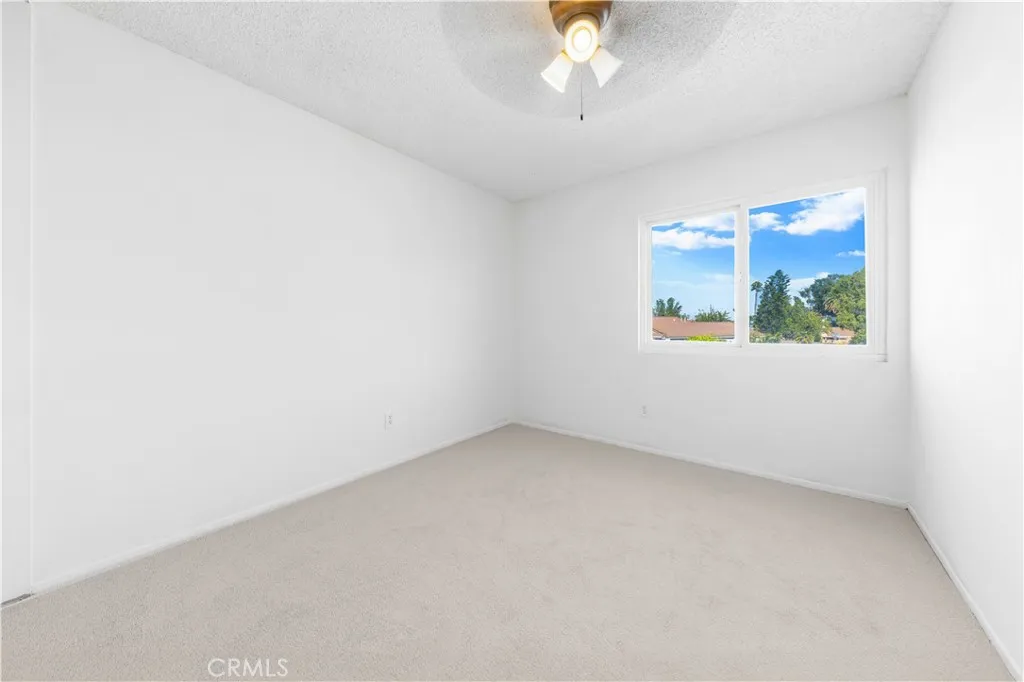 547 Bellows Court, Diamond Bar, California 91765 home-pic-16