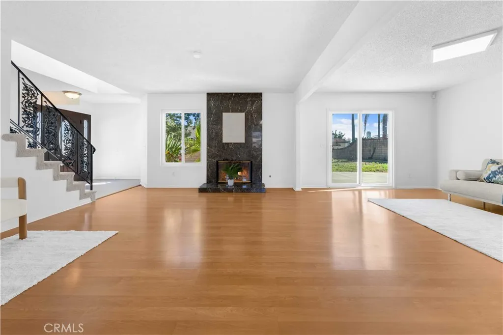 547 Bellows Court, Diamond Bar, California 91765 home-pic-6