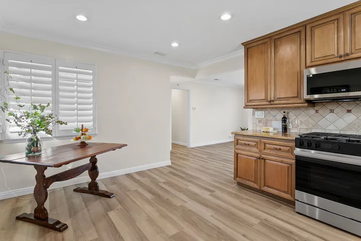 400 N Syracuse, Anaheim, California 92801