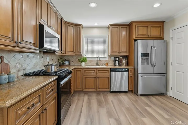 400 N Syracuse, Anaheim, California 92801