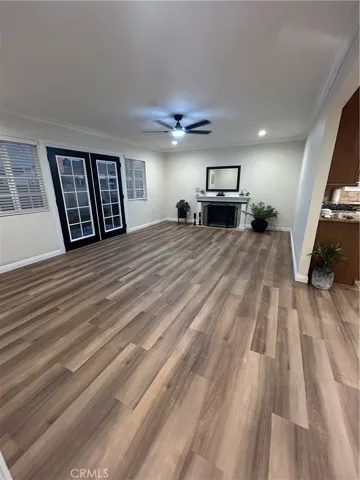400 N Syracuse, Anaheim, California 92801