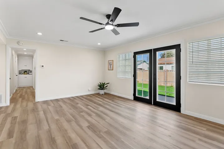 400 N Syracuse, Anaheim, California 92801