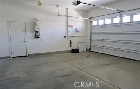 5177 Pomona Rincon Rd, Chino Hills, California 91709 home-pic-23