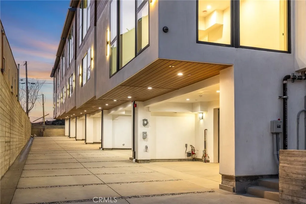 955 1/2 Everett Street, Los Angeles, California 90026 home-pic-14