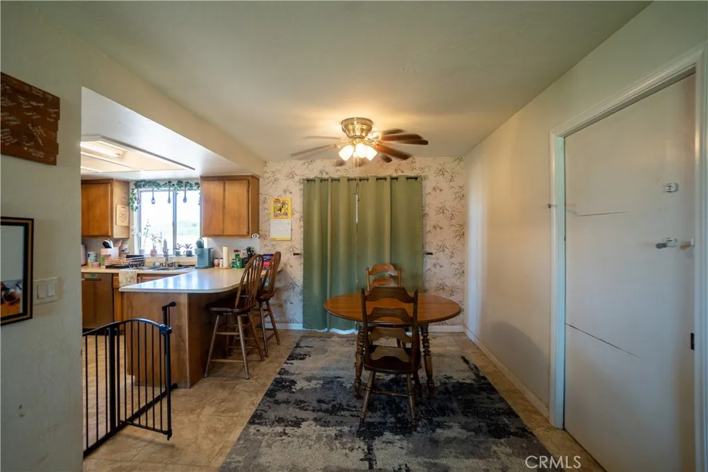 14700 Heritage Way, Oro Grande, California 92368 home-pic-45