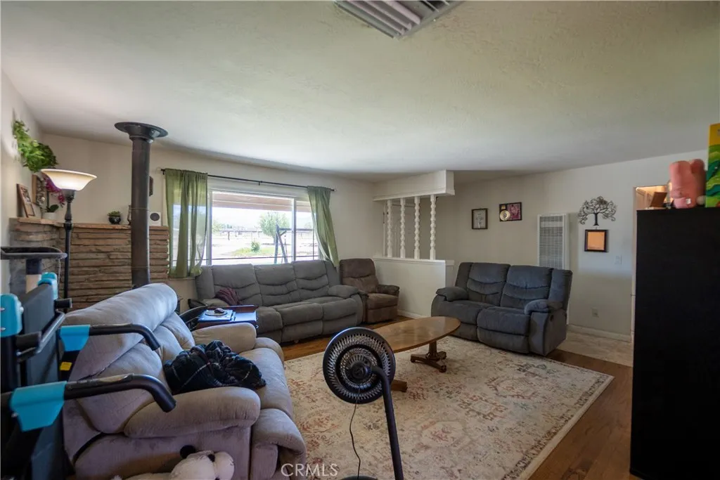 14700 Heritage Way, Oro Grande, California 92368 home-pic-44