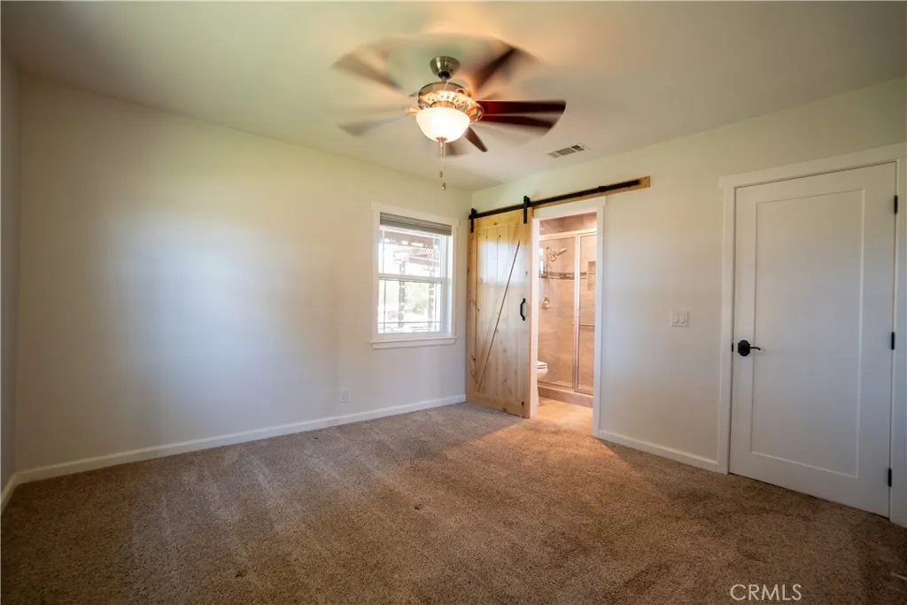 14700 Heritage Way, Oro Grande, California 92368 home-pic-70