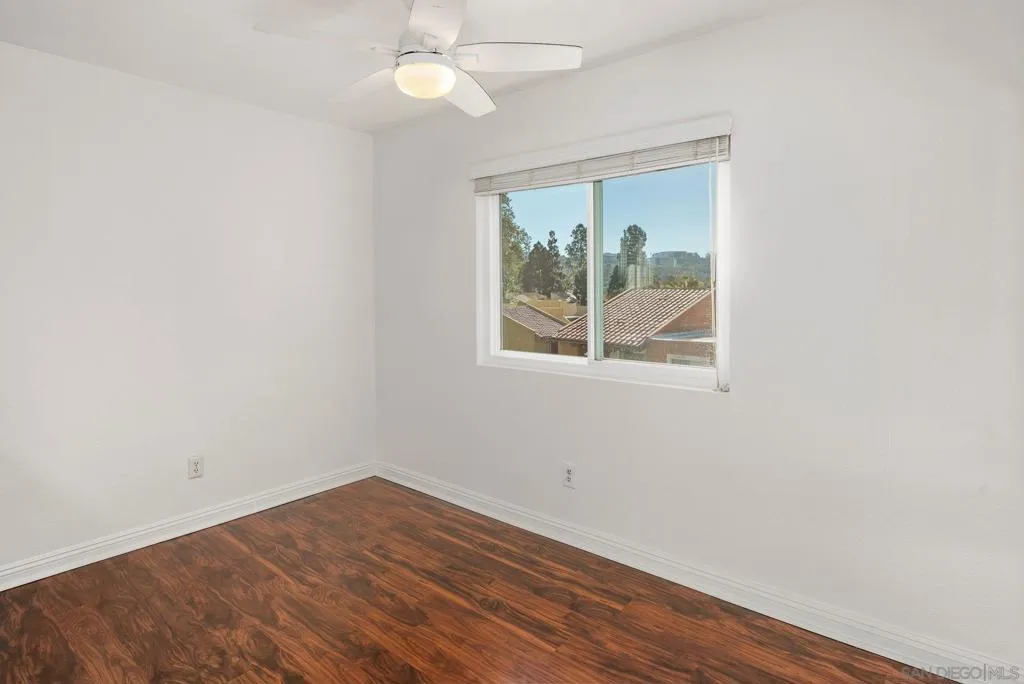 17141 W Bernardo Dr., San Diego, California 92127 home-pic-21