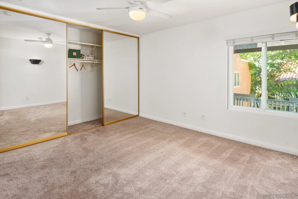17141 W Bernardo Dr., San Diego, California 92127 home-pic-32