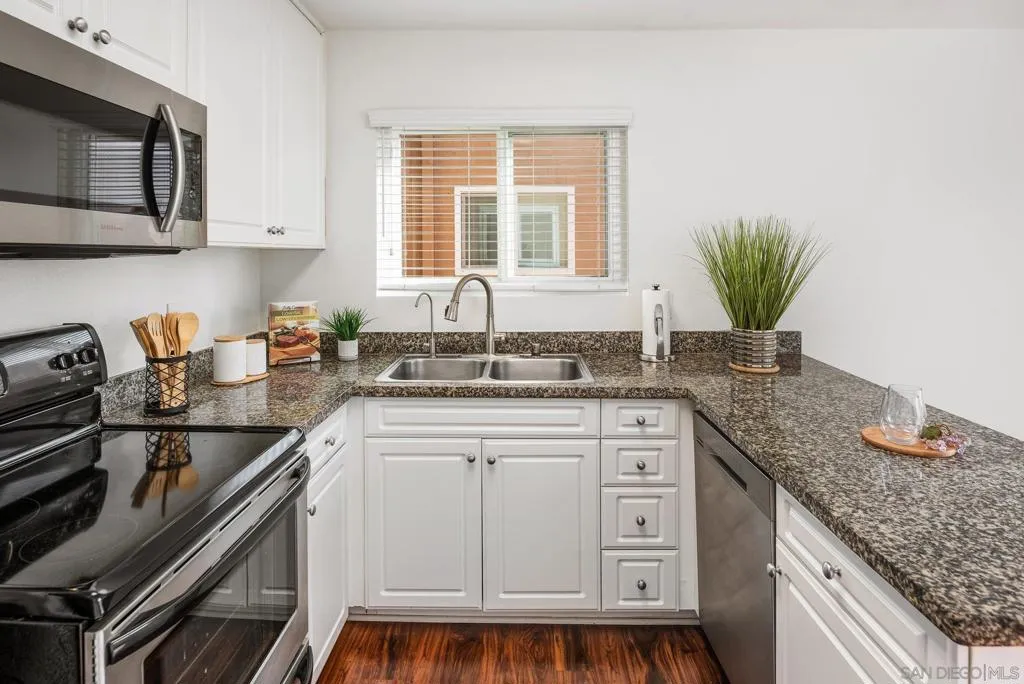 17141 W Bernardo Dr., San Diego, California 92127 home-pic-29