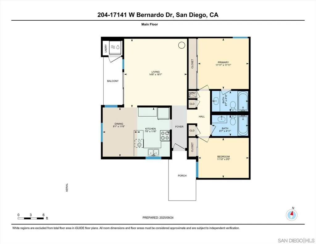 17141 W Bernardo Dr., San Diego, California 92127 home-pic-41
