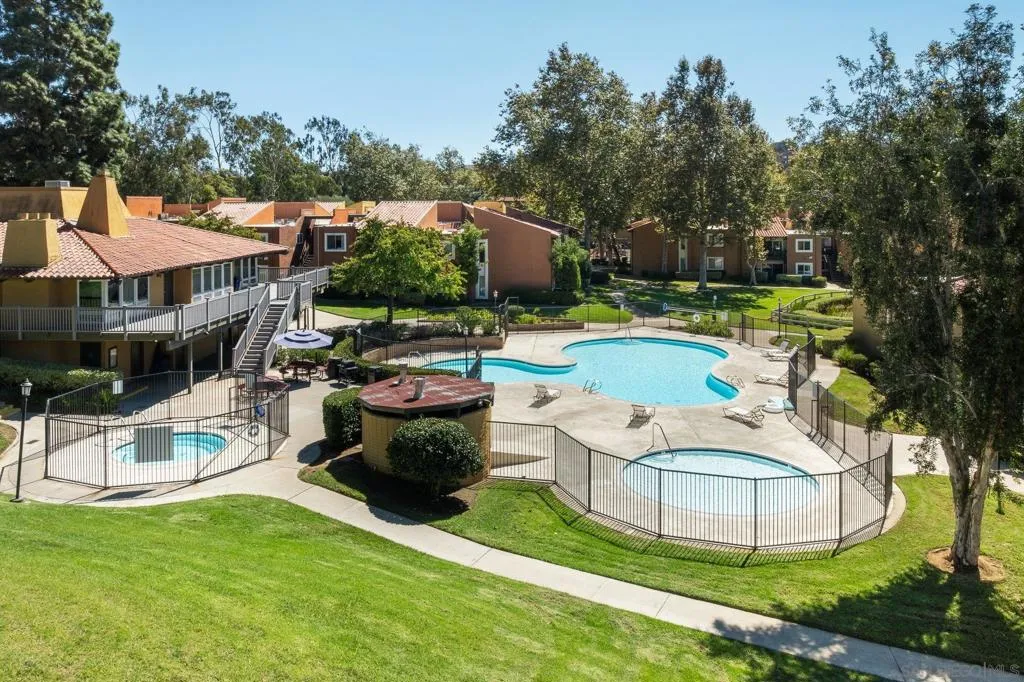 17141 W Bernardo Dr., San Diego, California 92127 home-pic-43