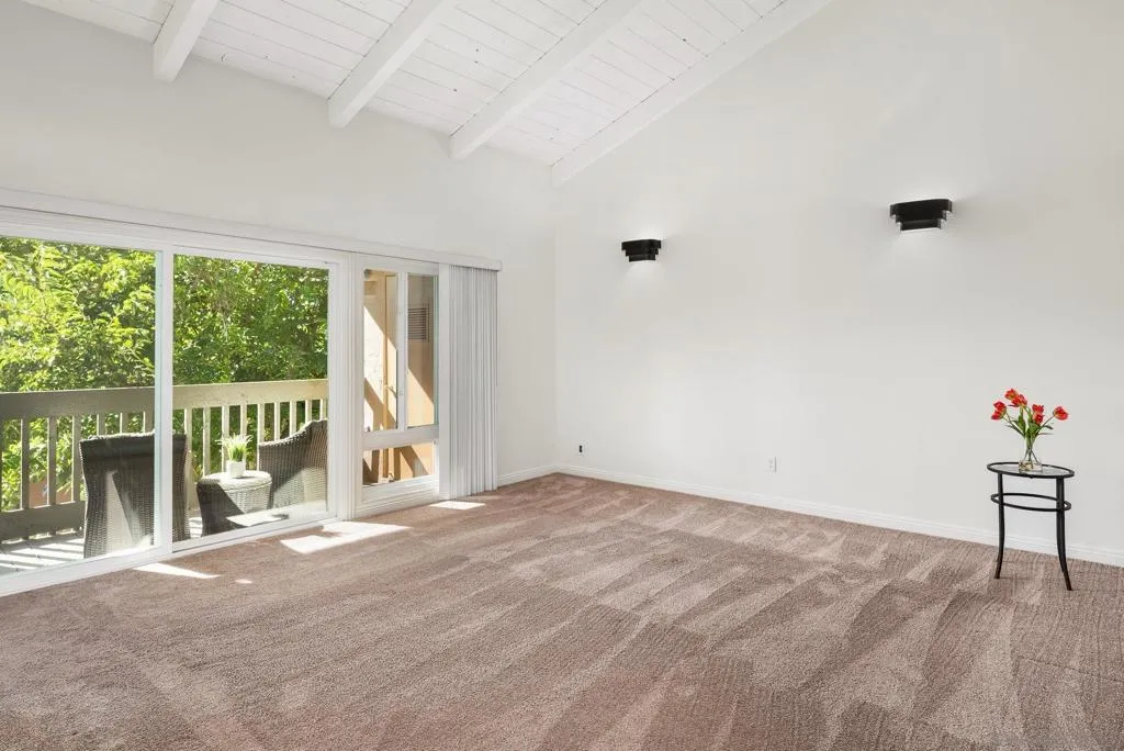 17141 W Bernardo Dr., San Diego, California 92127 home-pic-10