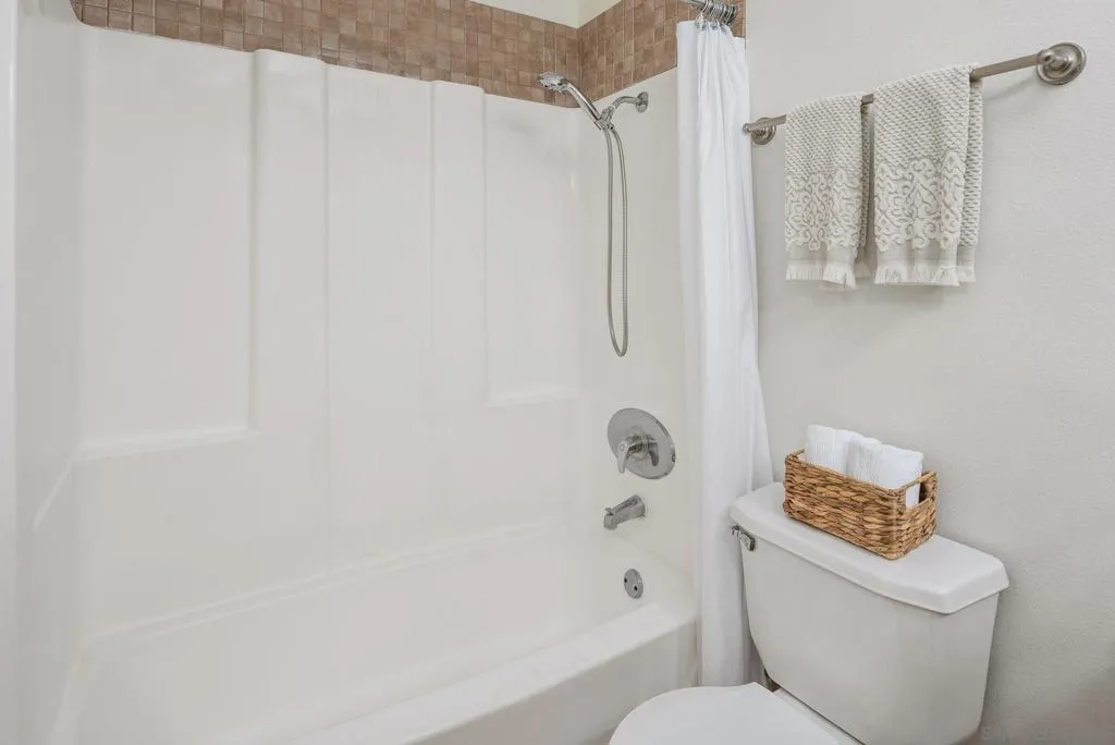 17141 W Bernardo Dr., San Diego, California 92127 home-pic-36