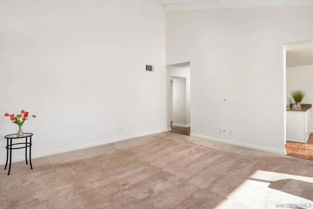 17141 W Bernardo Dr., San Diego, California 92127 home-pic-14