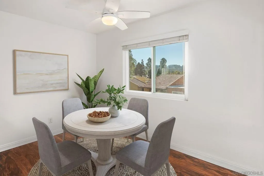 17141 W Bernardo Dr., San Diego, California 92127 home-pic-20