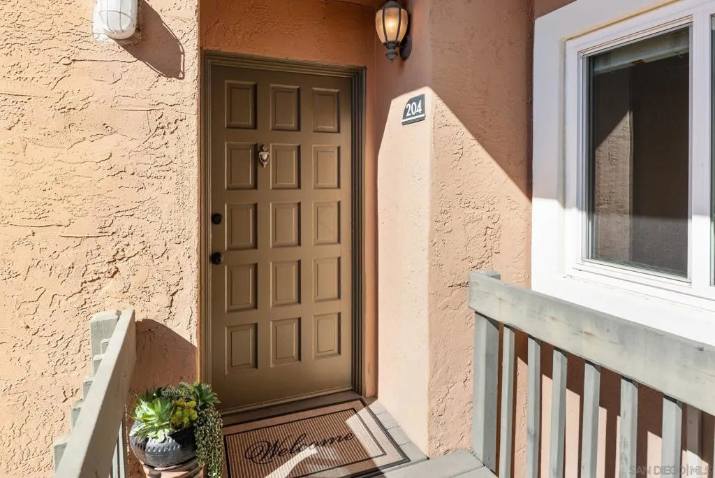 17141 W Bernardo Dr., San Diego, California 92127 home-pic-7