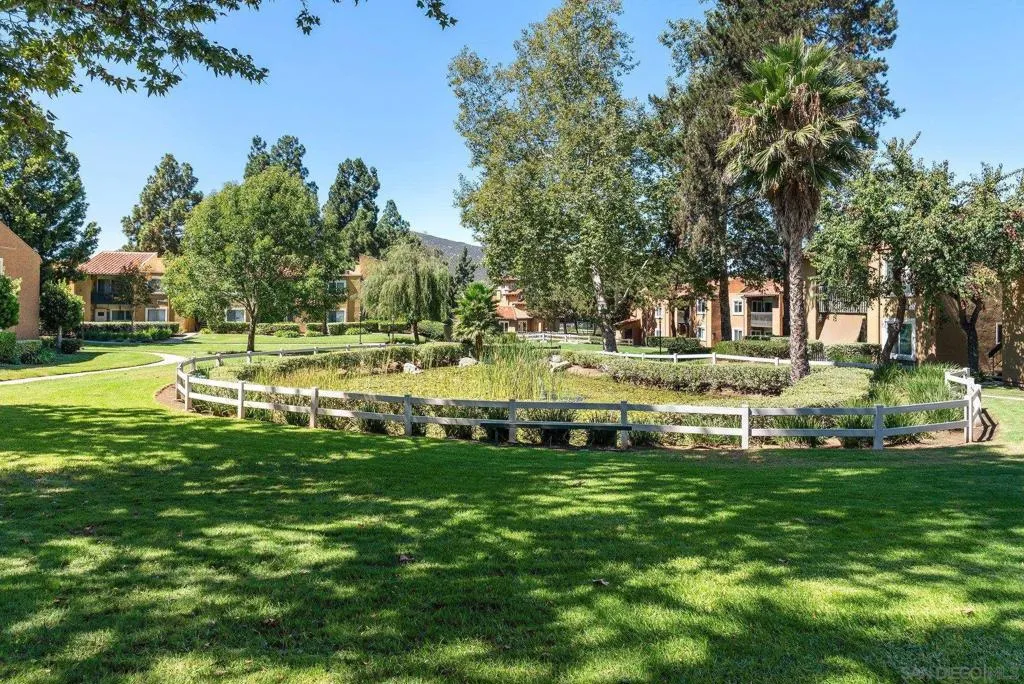 17141 W Bernardo Dr., San Diego, California 92127 home-pic-48
