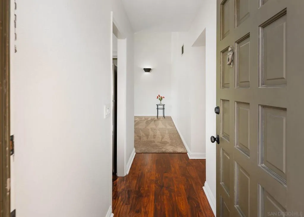 17141 W Bernardo Dr., San Diego, California 92127 home-pic-8