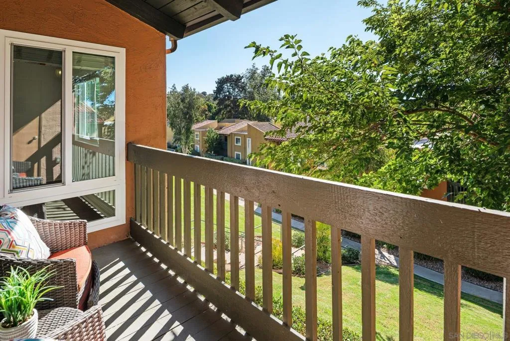 17141 W Bernardo Dr., San Diego, California 92127 home-pic-17
