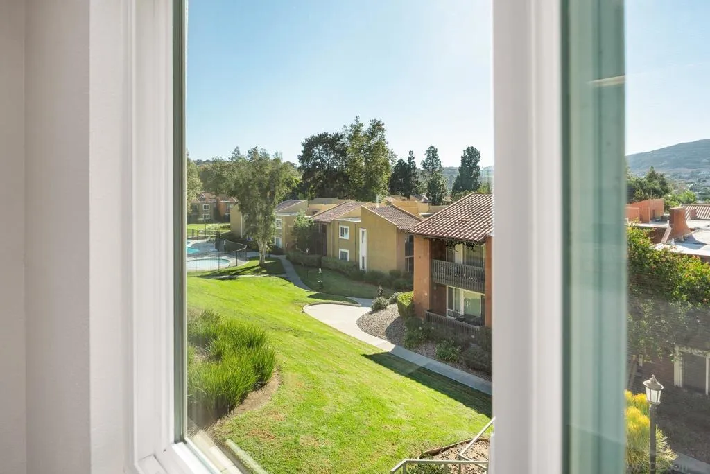 17141 W Bernardo Dr., San Diego, California 92127 home-pic-22
