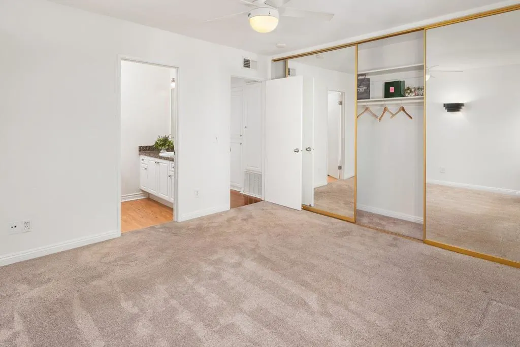 17141 W Bernardo Dr., San Diego, California 92127 home-pic-34