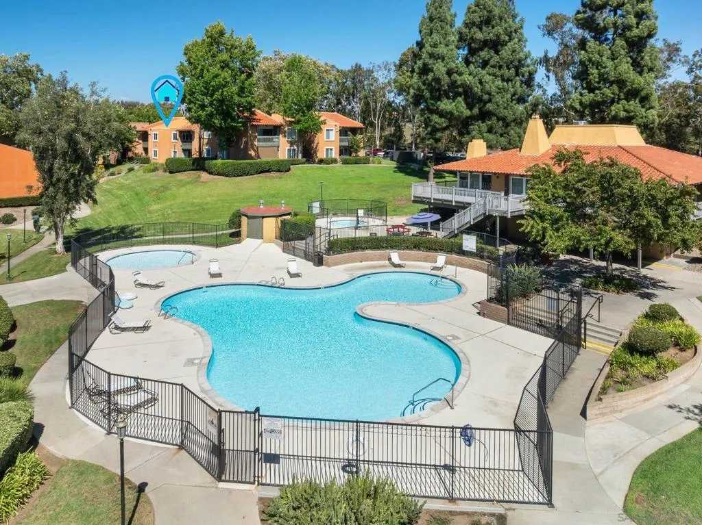17141 W Bernardo Dr., San Diego, California 92127 home-pic-42