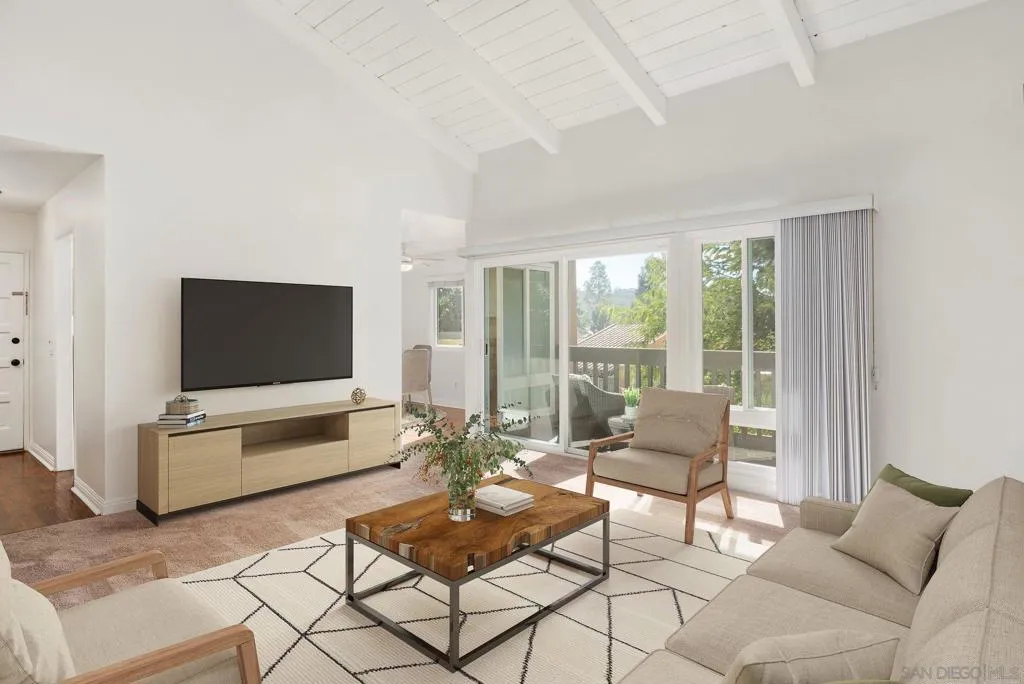 17141 W Bernardo Dr., San Diego, California 92127 home-pic-11