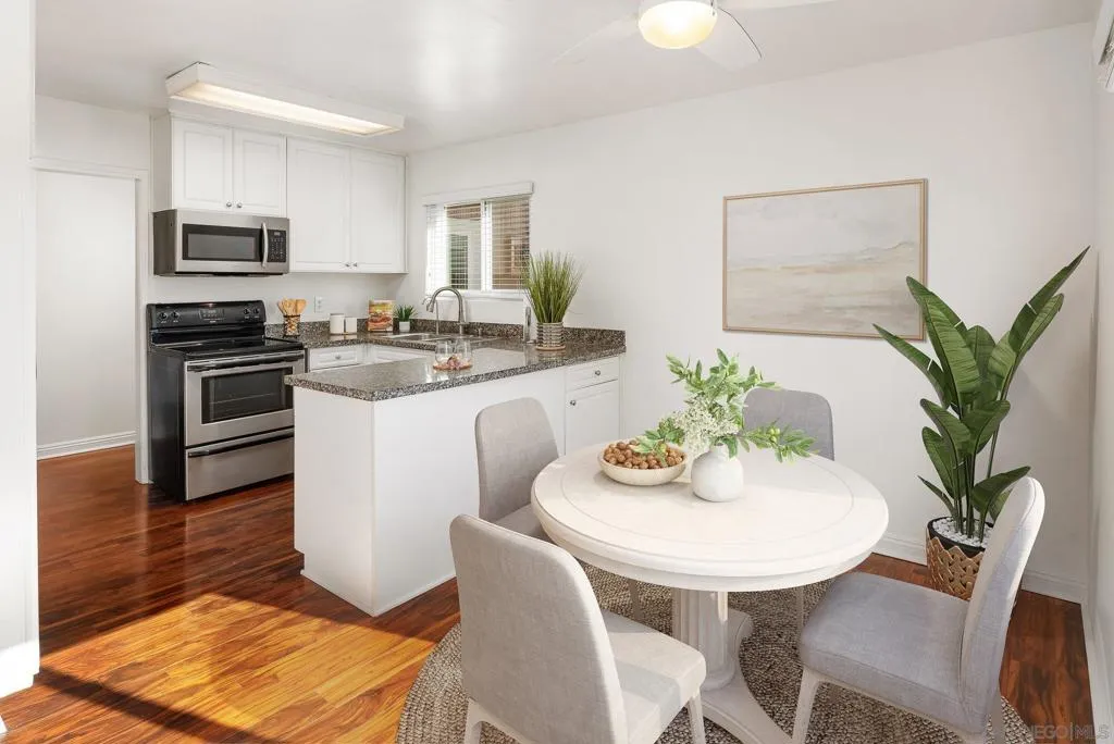 17141 W Bernardo Dr., San Diego, California 92127 home-pic-23