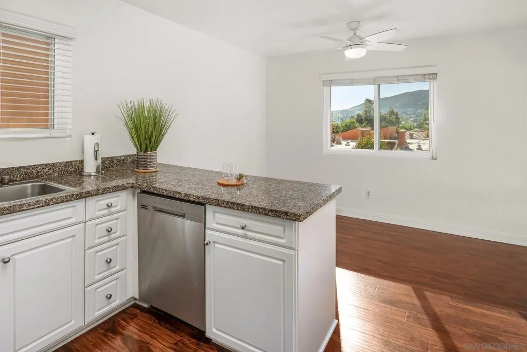 17141 W Bernardo Dr., San Diego, California 92127 home-pic-30