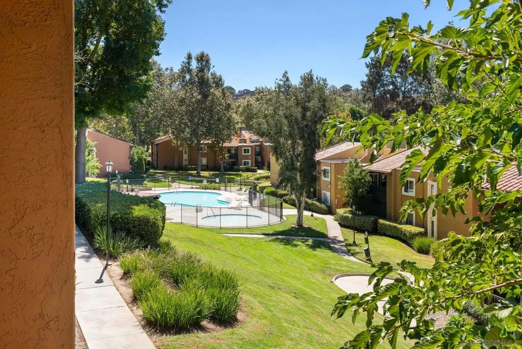 17141 W Bernardo Dr., San Diego, California 92127 home-pic-19