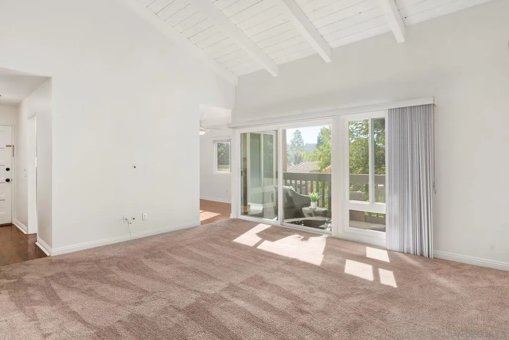 17141 W Bernardo Dr., San Diego, California 92127 home-pic-12