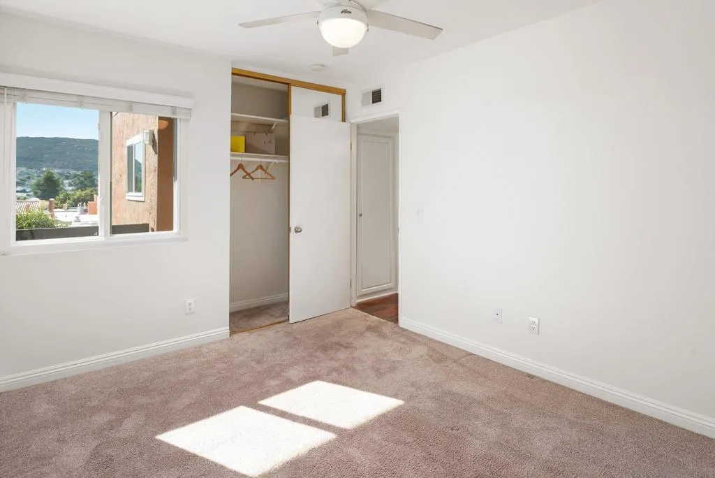 17141 W Bernardo Dr., San Diego, California 92127 home-pic-37