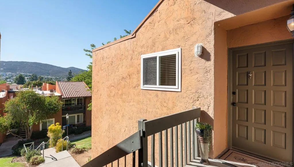 17141 W Bernardo Dr., San Diego, California 92127 home-pic-6