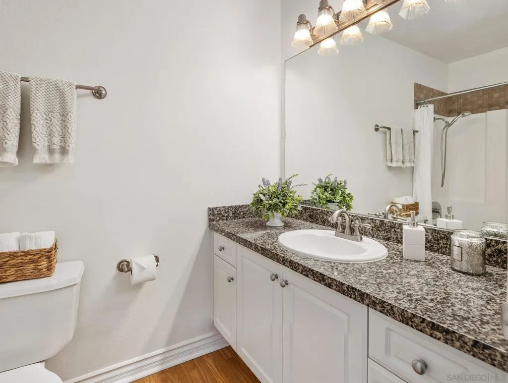 17141 W Bernardo Dr., San Diego, California 92127 home-pic-35