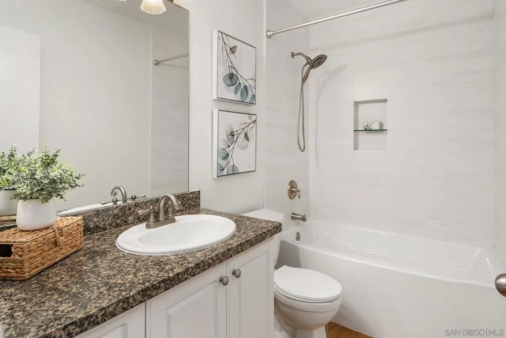 17141 W Bernardo Dr., San Diego, California 92127 home-pic-40