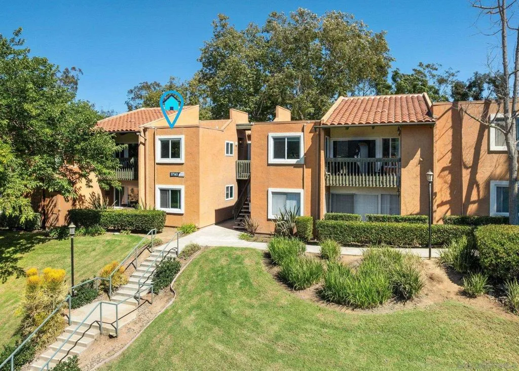 17141 W Bernardo Dr., San Diego, California 92127 home-pic-2