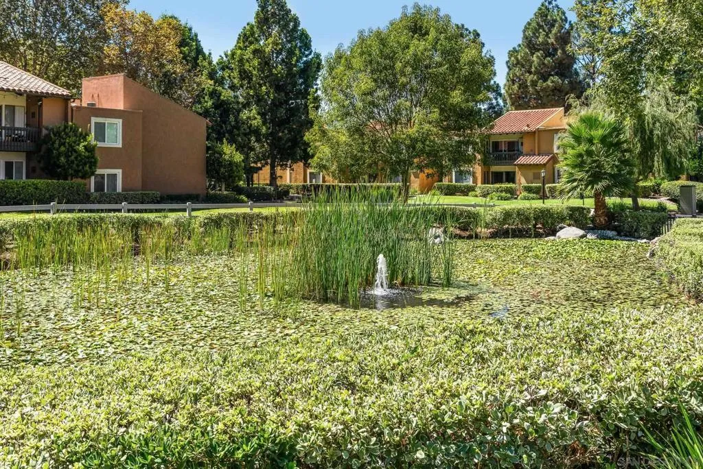 17141 W Bernardo Dr., San Diego, California 92127 home-pic-49