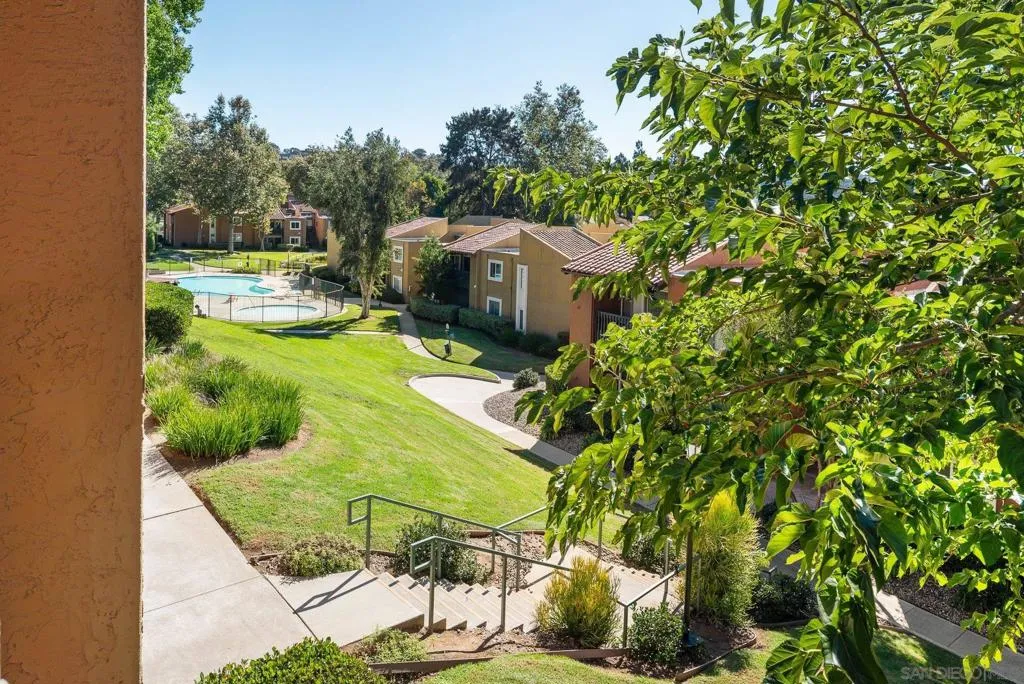 17141 W Bernardo Dr., San Diego, California 92127 home-pic-18