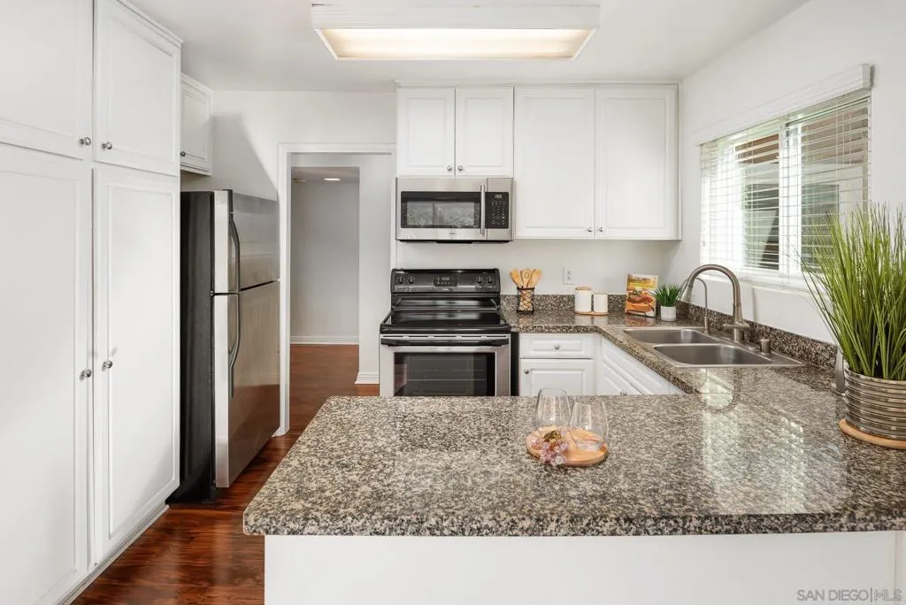 17141 W Bernardo Dr., San Diego, California 92127 home-pic-26