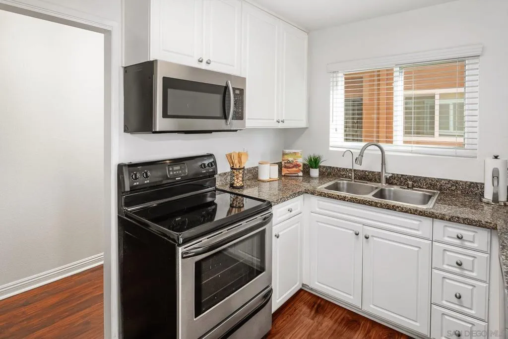 17141 W Bernardo Dr., San Diego, California 92127 home-pic-28