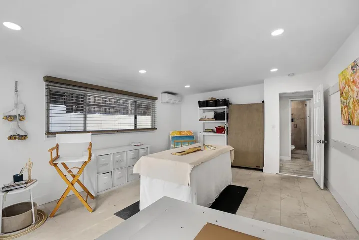 6784 Alamo Way, La Mesa, California 91942