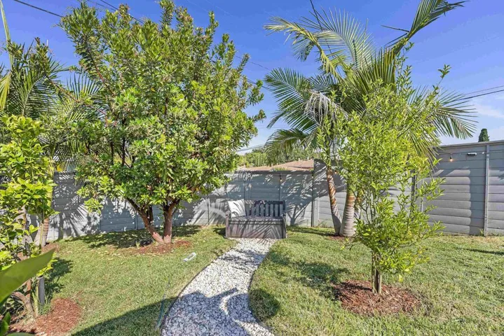 6784 Alamo Way, La Mesa, California 91942